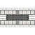 Светильник светодиодный HB LED 200 D30 5000К G2 потолочный СТ 1224002960
