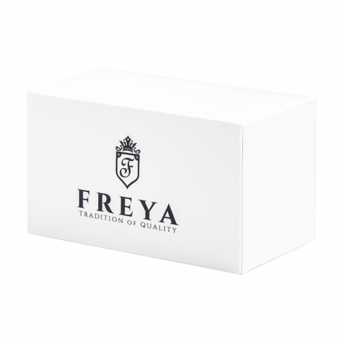 Светильник Matis 40Вт E14х5 IP20 потолочн. Freya FR4010CL-05GB фото 7