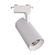 Светильник светодиодный трековый PTR 0730 Food Meat 30Вт IP40 24град. WH бел. Pro+ JazzWay 5026629