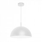 Светильник светодиодный SP-ALUME-D500хH1500-20W MIX WH120deg 230В 20Вт метал. Arlight 053810