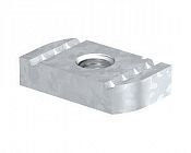 Гайка скользящая M12 MS41SN M12 ZL OBO 1147218