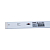 Светильник ULT-B01B T8х1/L120 WHITE накладной Uniel UL-00011256
