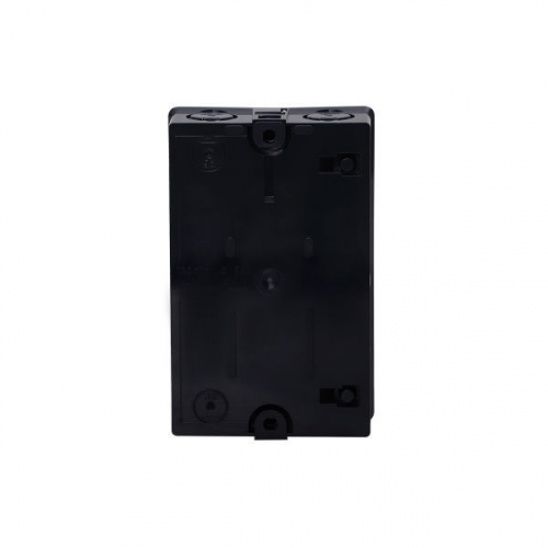 Корпус защитный для АПД EKF apd-mc фото 4
