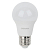 Лампа светодиодная LED Star 7Вт грушевидная 4000К E27 600лм (замена 60Вт) OSRAM 4058075695689