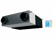 Установка приточно-вытяжная EPVS- 350 Electrolux НС-0006045