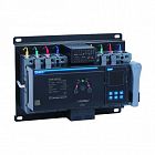 Устройство автоматического ввода резерва NXZM-63S/3BT 50А (Modbus) CHINT 525437