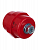 Изолятор SM40 (М8) силовой с болтом IEK YIS11-40-12-B