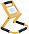 Прожектор светодиодный BGP110 LED6/840 10Вт YELLOW CE аккум. PHILIPS 911401735362 / 871016334453999