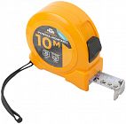Рулетка Компакт 10мх25мм MOS 16994М