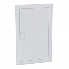 Корпус OptiBox Pro 36-VNR-IP40 пластик. КЭАЗ 379804