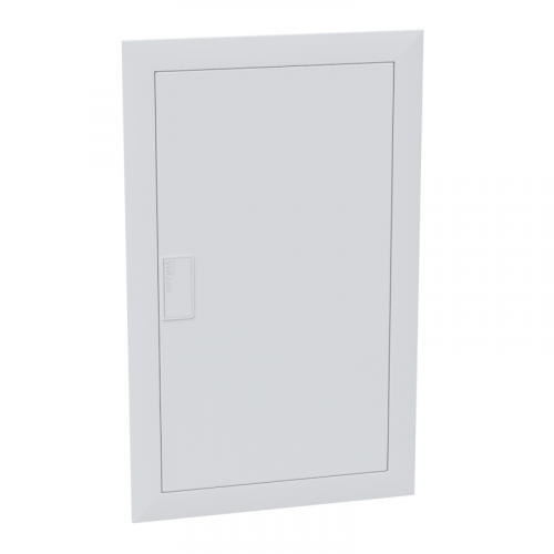 Корпус OptiBox Pro 36-VNR-IP40 пластик. КЭАЗ 379804