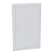 Корпус OptiBox Pro 36-VNR-IP40 пластик. КЭАЗ 379804