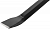 Гвоздодер тип W1 1200х19мм FIT 46920