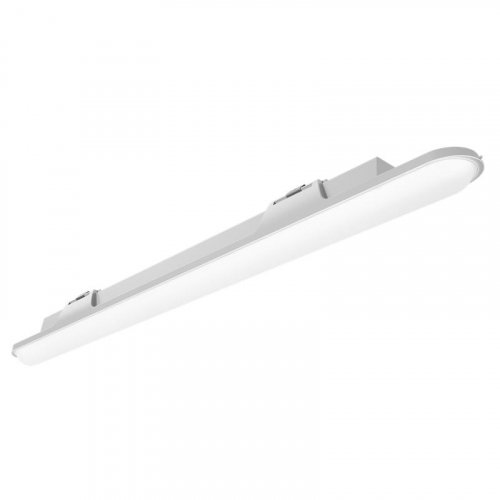 Светильник светодиодный ДСП51-50-005 Leader 840 LED 52Вт 4000К IP67 Ардатов 1168450005