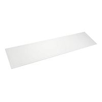 Светильник светодиодный DL-TITAN-S300x1200-40W Day4000 (WH 120 deg CRI90 230В) IP40 металл Arlight 052814