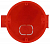 Коробка установочная СП 65х40 блочная IP30 Ruvinil 10180