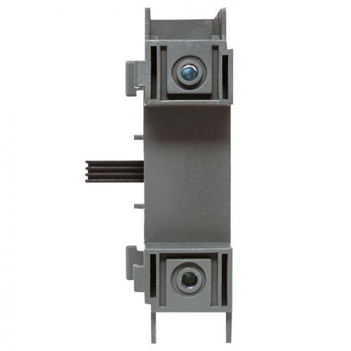 Полюс дополнительный 40А TwinBlock EKF tb-s-40-dp фото 2