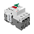Выключатель автоматический для защиты двигателя АПД-32 13-18А EKF apd-me-18