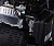 Генератор инверторный DN5500i Huter 64/10/29