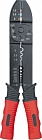 Съемник изоляции NHT-Sim07-4v1 Navigator 82298