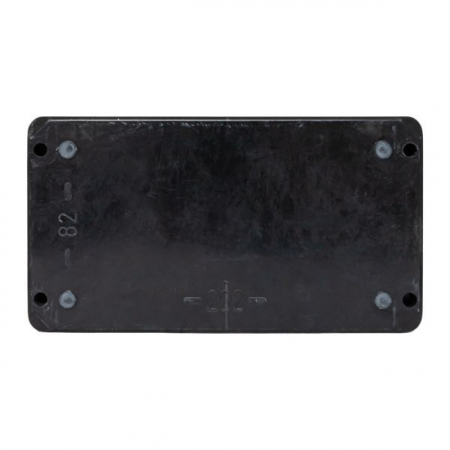 Коробка соединительная Heat box 220 SD-L3 EKF HB220SDL3 фото 4