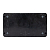Коробка соединительная Heat box 220 SD-L3 EKF HB220SDL3