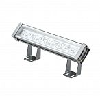 Светильник "Вега" LED-40-Medium/W2200 GALAD 09056
