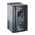 Преобразователь частоты 90/110кВт 3х400В VECTOR-100 PROxima EKF VT100-090-3