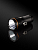 Прожектор «Титан 7», 30 Вт CREE 3600 лм, 4х18650, IPX5, Type-C, TDM