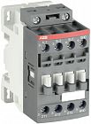 Контактор AF09-40-00-13 9А 100-250BAC/DC ABB 1SBL137201R1300