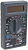 Мультиметр цифровой Universal M830B IEK TMD-2B-830