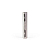 Гильза ГМЛ(DIN)-16 медн. КВТ 65254
