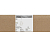 Светильник Collie 168Вт 4000К IP20 подвесной Freya FR6200PL-L168W
