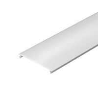 Экран STRETCH-S-50-CEIL-CENTER-10m (GAMMA50) (уп.10м) Arlight 040822