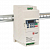 Преобразователь частоты 5.5кВт 3х400В VECTOR-80 Basic EKF VT80-5R5-3B