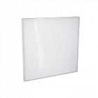 Светильник светодиодный Expert 36-O-840-IP54-Clip1-D1 ALB G2113