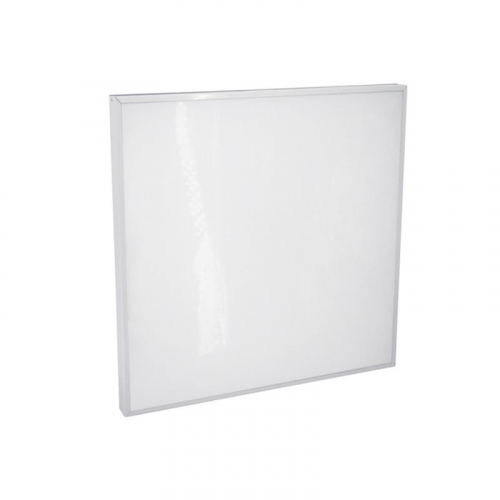 Светильник светодиодный Expert 36-O-840-IP54-Clip1-D1 ALB G2113