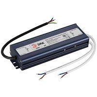 Блок питания LP-LED 250W-IP67-24V-S Эра Б0061148