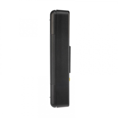 Мультиметр портативный M830BZ Mastech 13-2002 фото 6