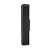 Мультиметр портативный M830BZ Mastech 13-2002