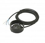 Датчик осадков TSP01-5.0 ССТ 2228888