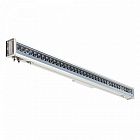 Светильник "Персей" LED-20-Medium/Green GALAD 07275