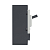 Выключатель автоматический 3P 320А 70кА pro MNX400L при AC415V расцепитель TMM YON MNX400L3PTMM0320