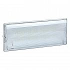 Светильник аварийного освещения SAFEWAY-40P пост. действия LED PROxima EKF dpa-204