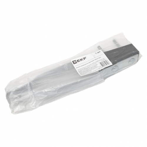 Зажим анкерный PA-4120 4х25-120кв.мм EKF pa-4120-r фото 9