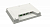 Панель оператора графическая 10.1дюйм 1 порт Ethernet SE HMISGU101PE