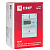 Счетчик SKAT 115E/1-5(60) STIROD 1ф 2т МСК+0 EKF 11503R