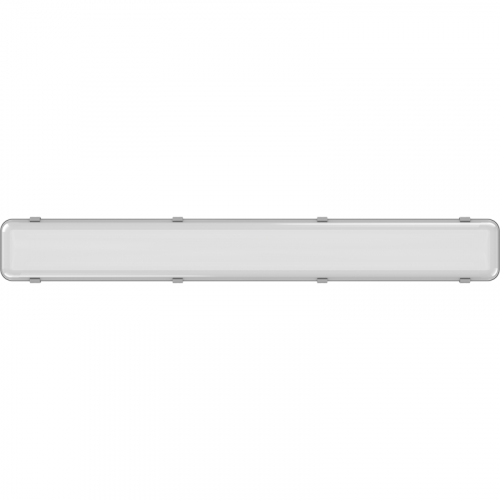 Светильник светодиодный ARCTIC.OPL ECO LED 1200 50Вт 5000К IP65 потолочный СТ 1088000050 фото 2
