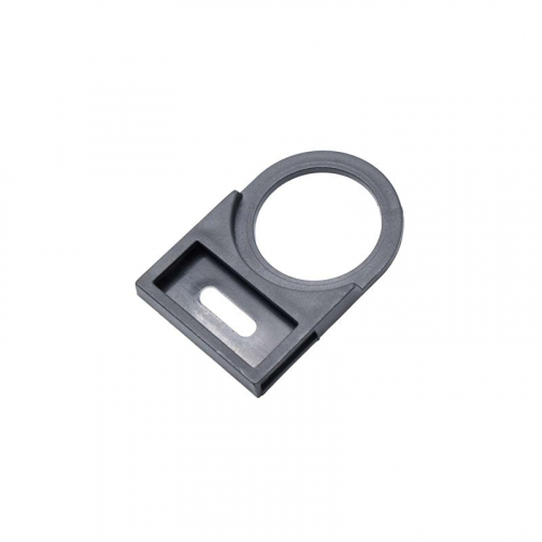 Табличка маркировочная DKC M22ML фото 4