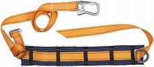 Удерживающая привязь УП-1А (лента) Стандарт FIT 12571